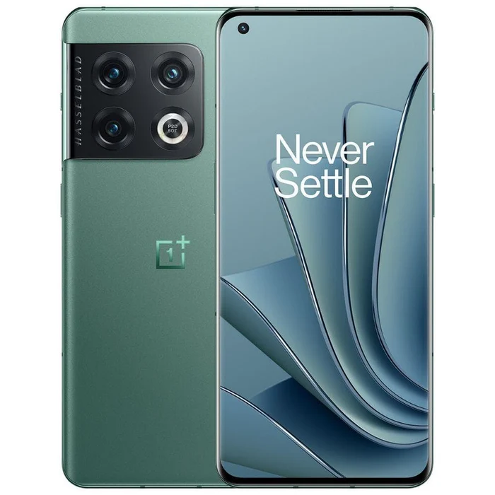 OnePlus 10T