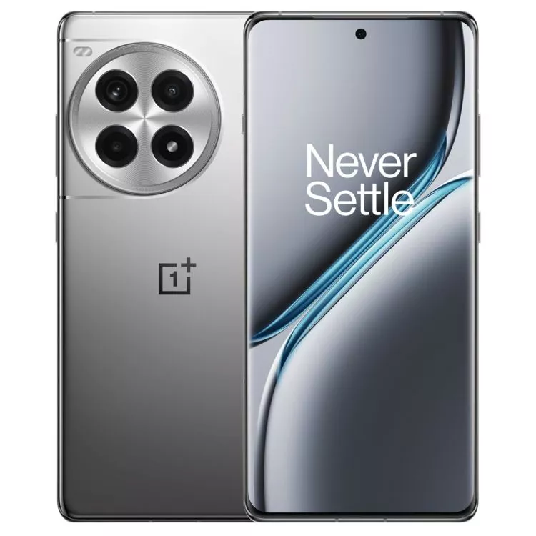 OnePlus 12