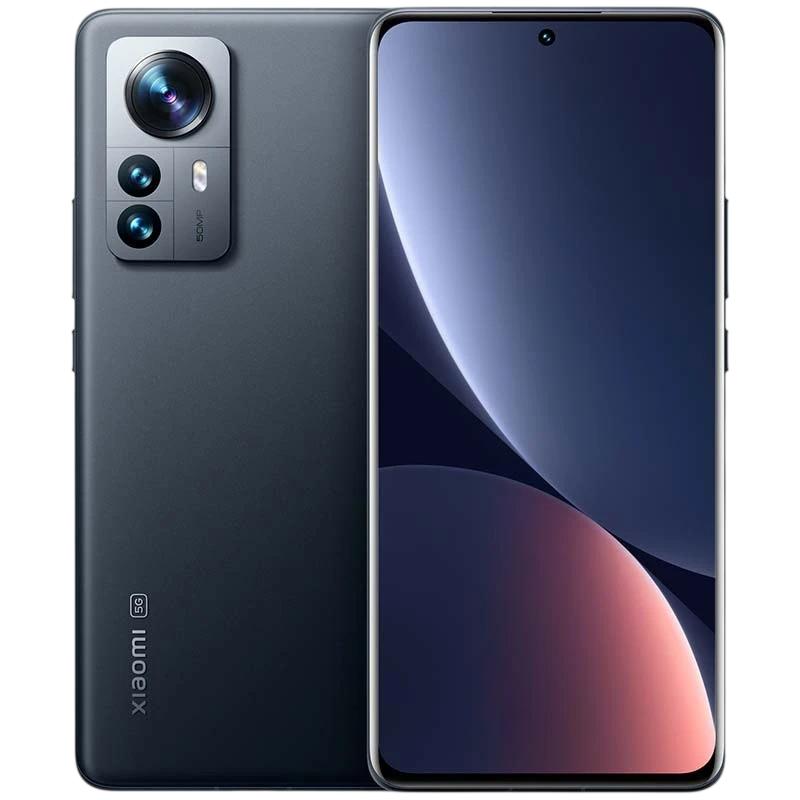 12 Pro
