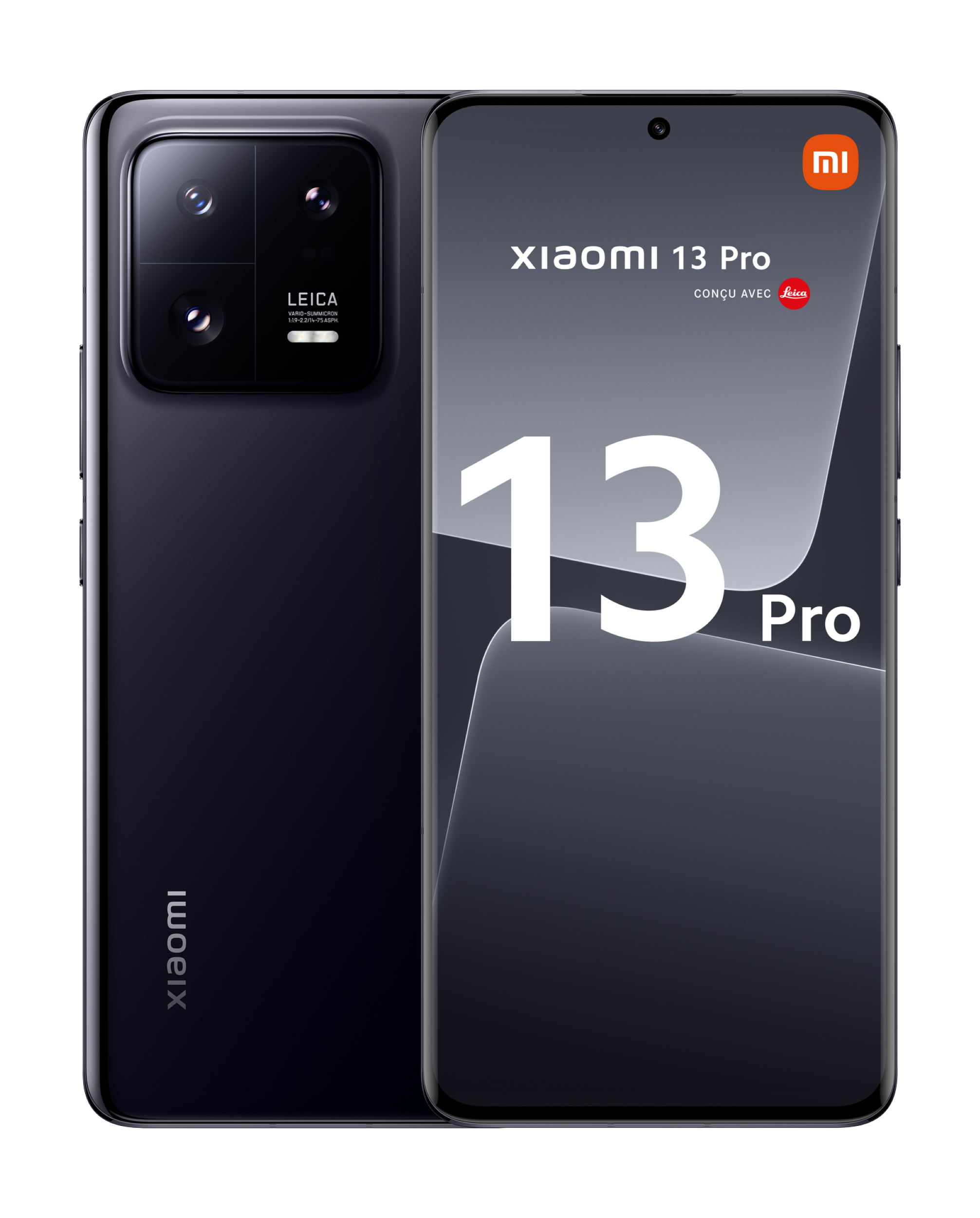 13 Pro
