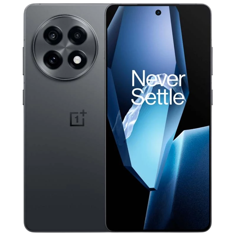 OnePlus 13R