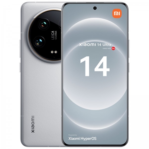 14 Ultra
