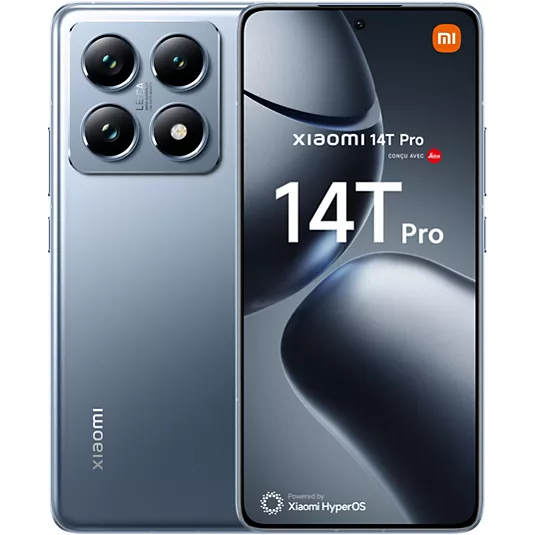 14T Pro