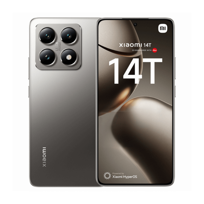 14T