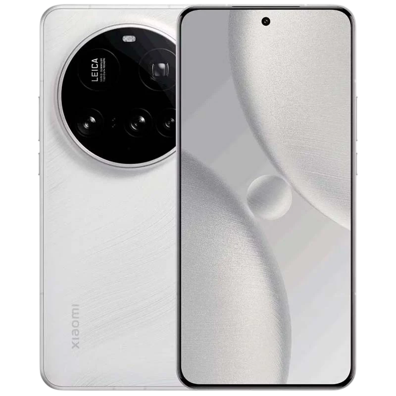 15 Ultra