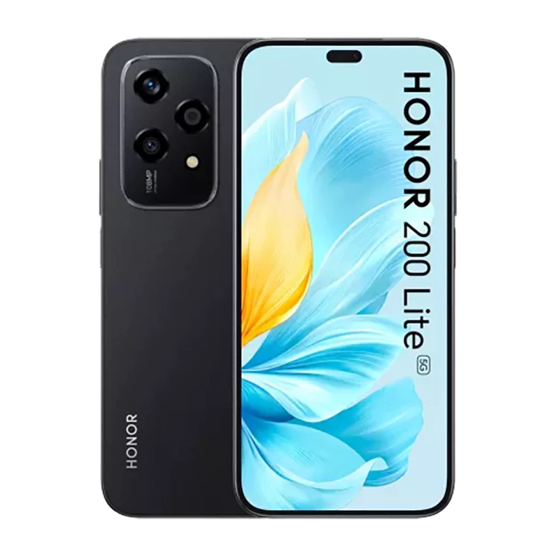 HONOR 200 Lite