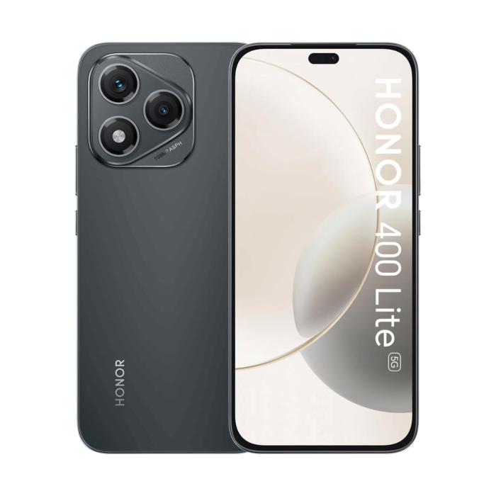 HONOR 400 Lite