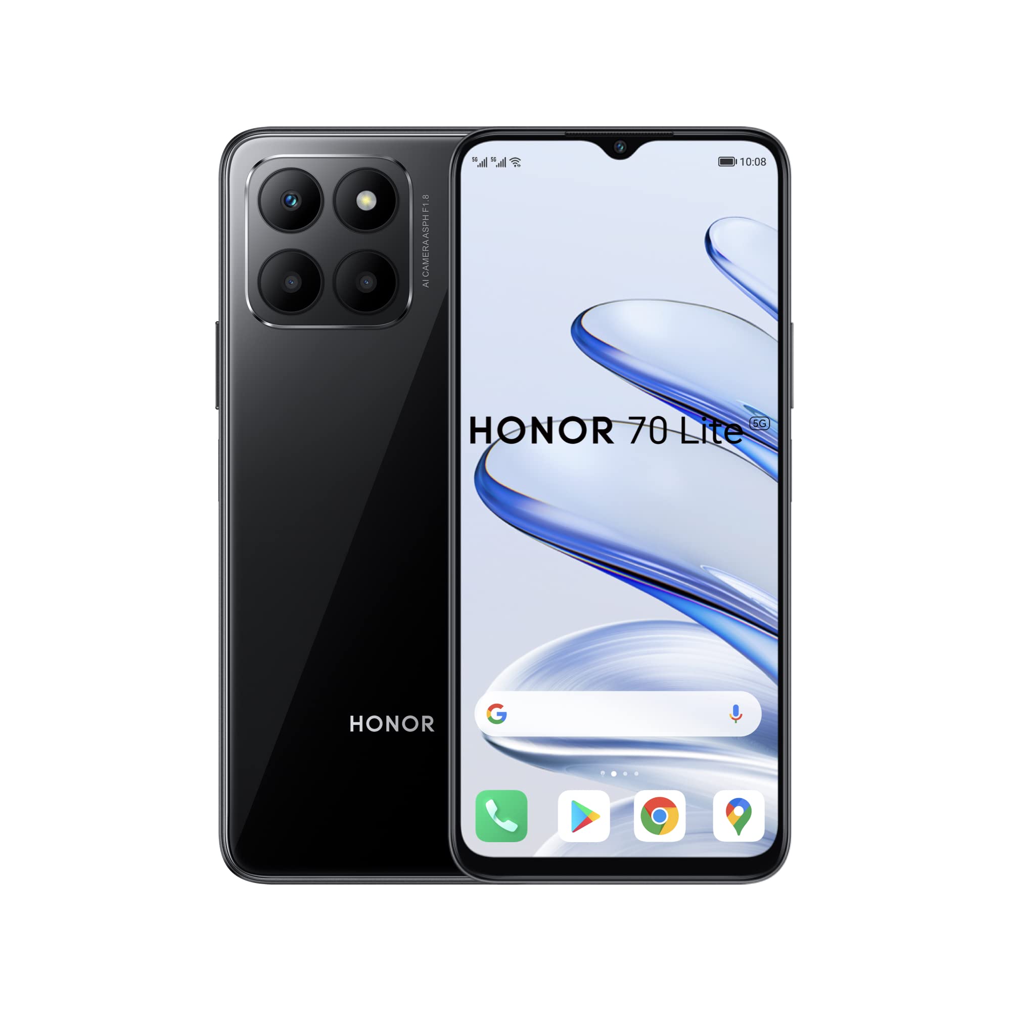 HONOR 70 Lite