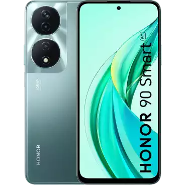 HONOR 90 Smart