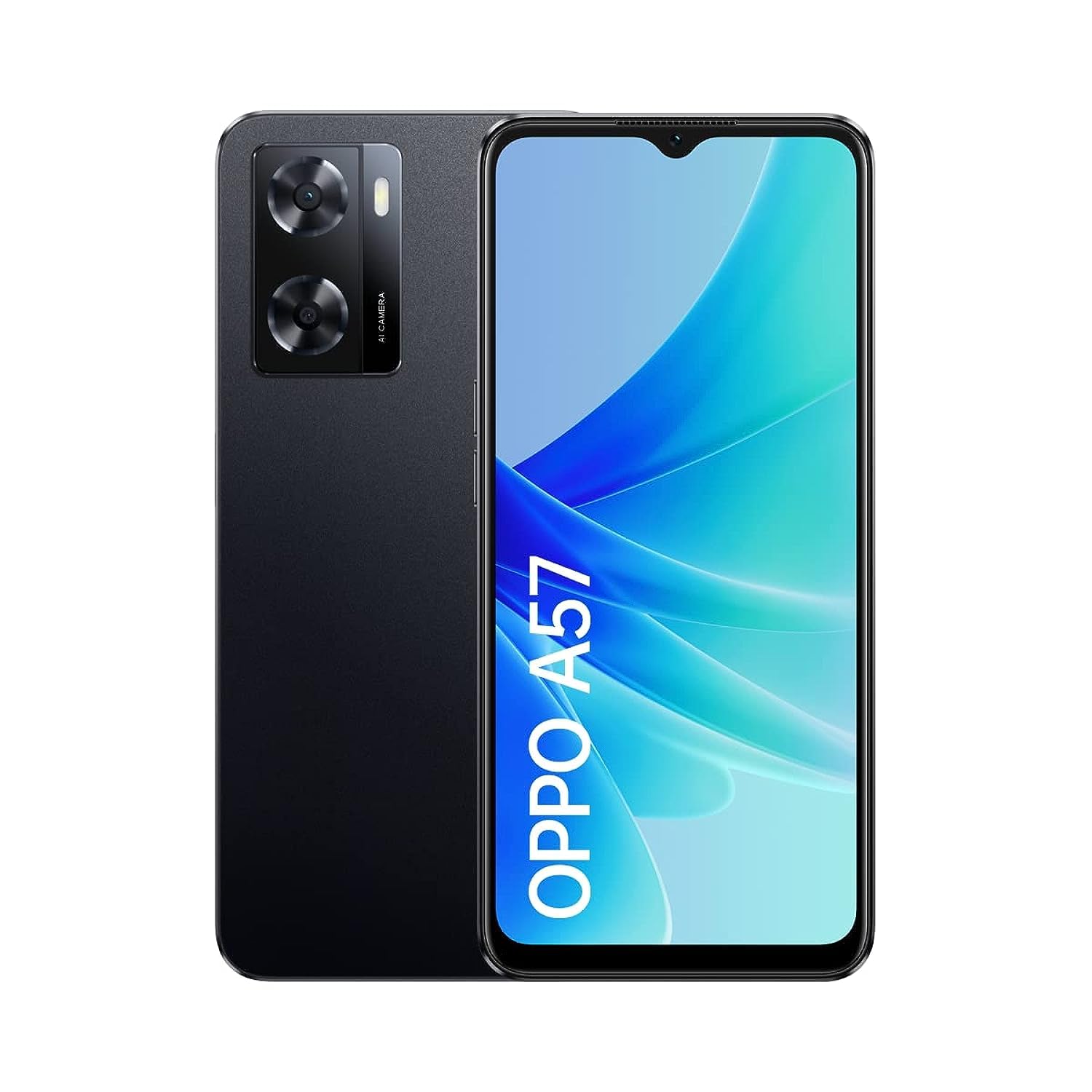 OPPO A57