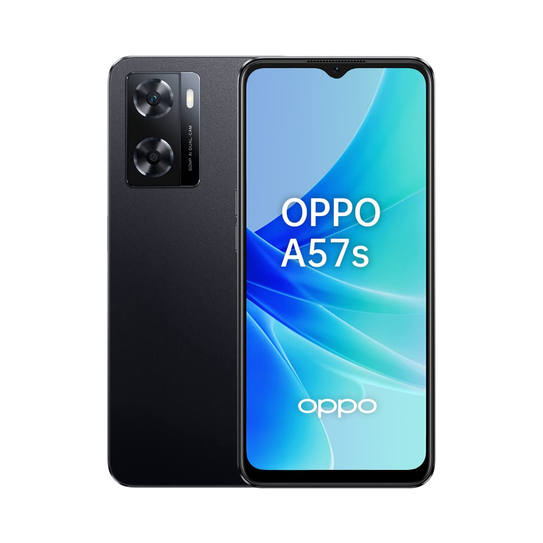 OPPO A57s