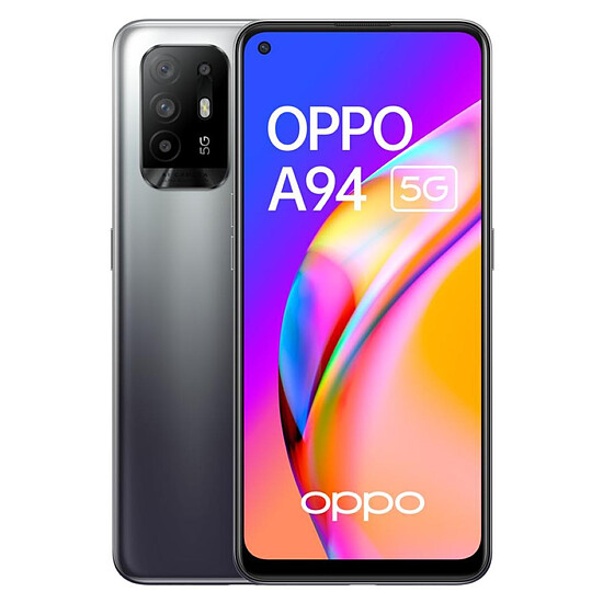 OPPO A94