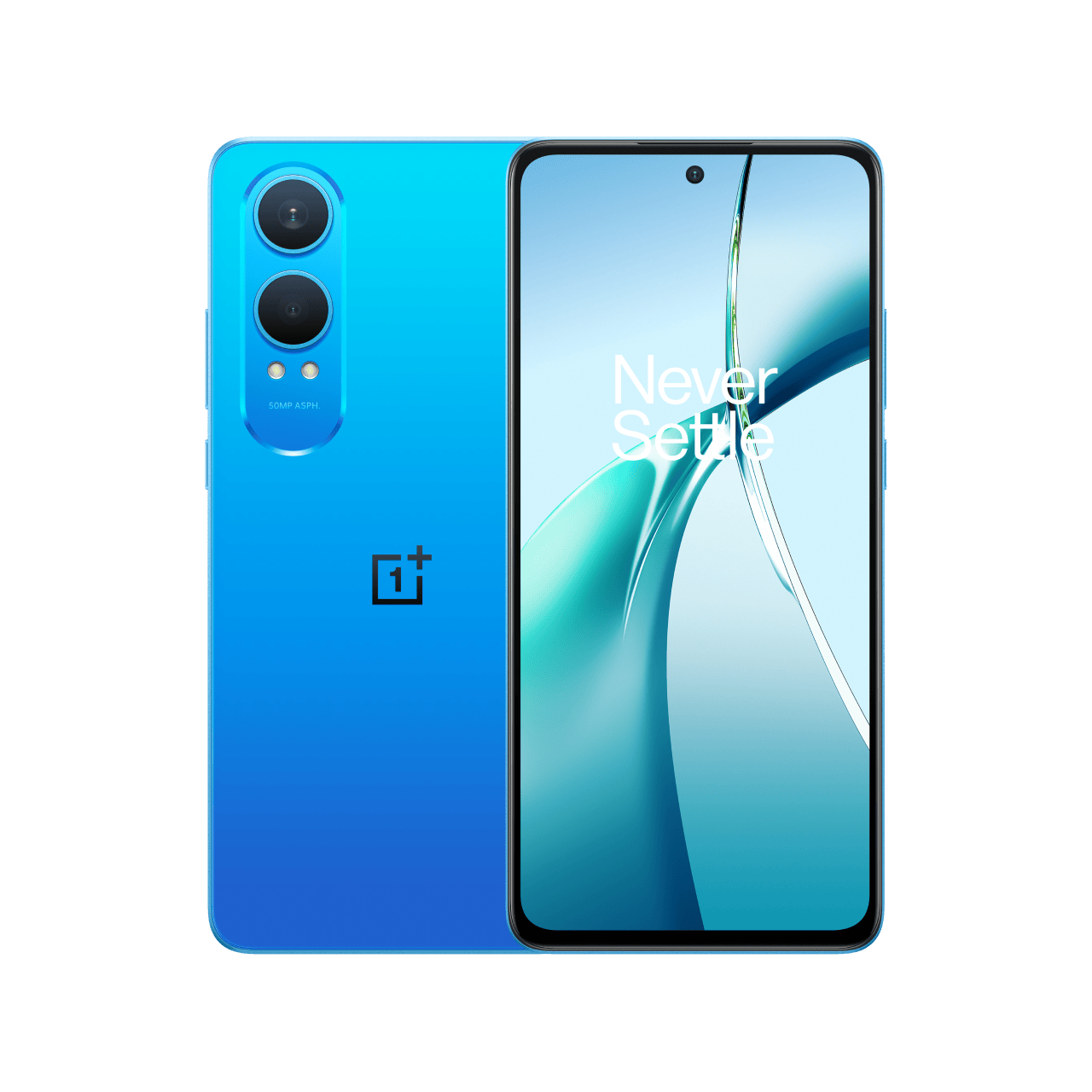 OnePlus Nord CE4 Lite