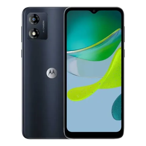 Moto E13