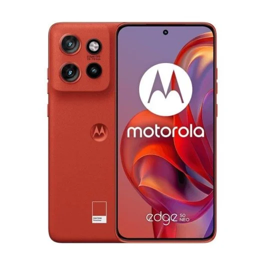 Edge 50 Neo