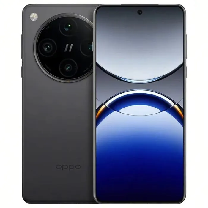 Find X8 Pro