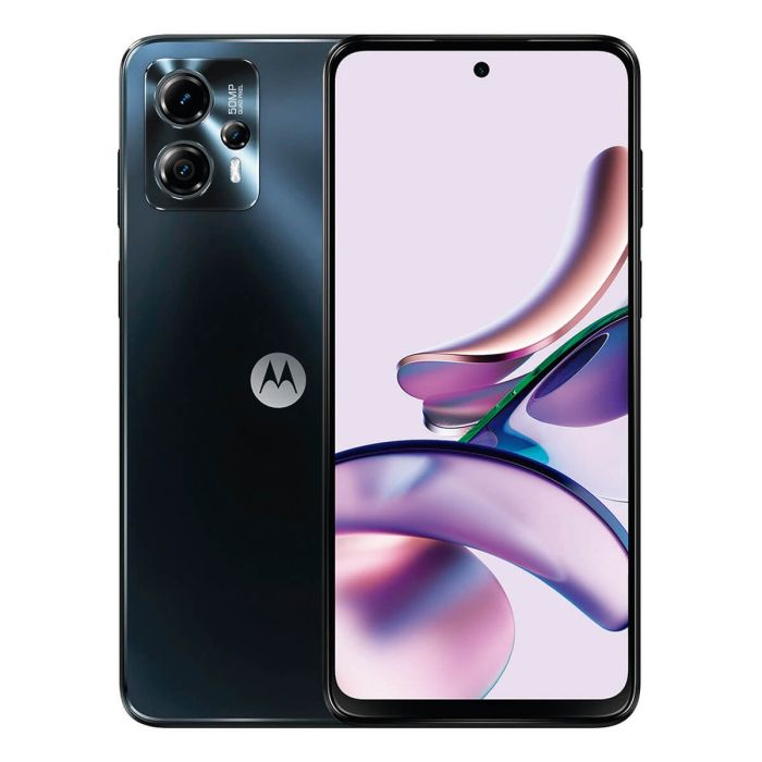 Moto G13
