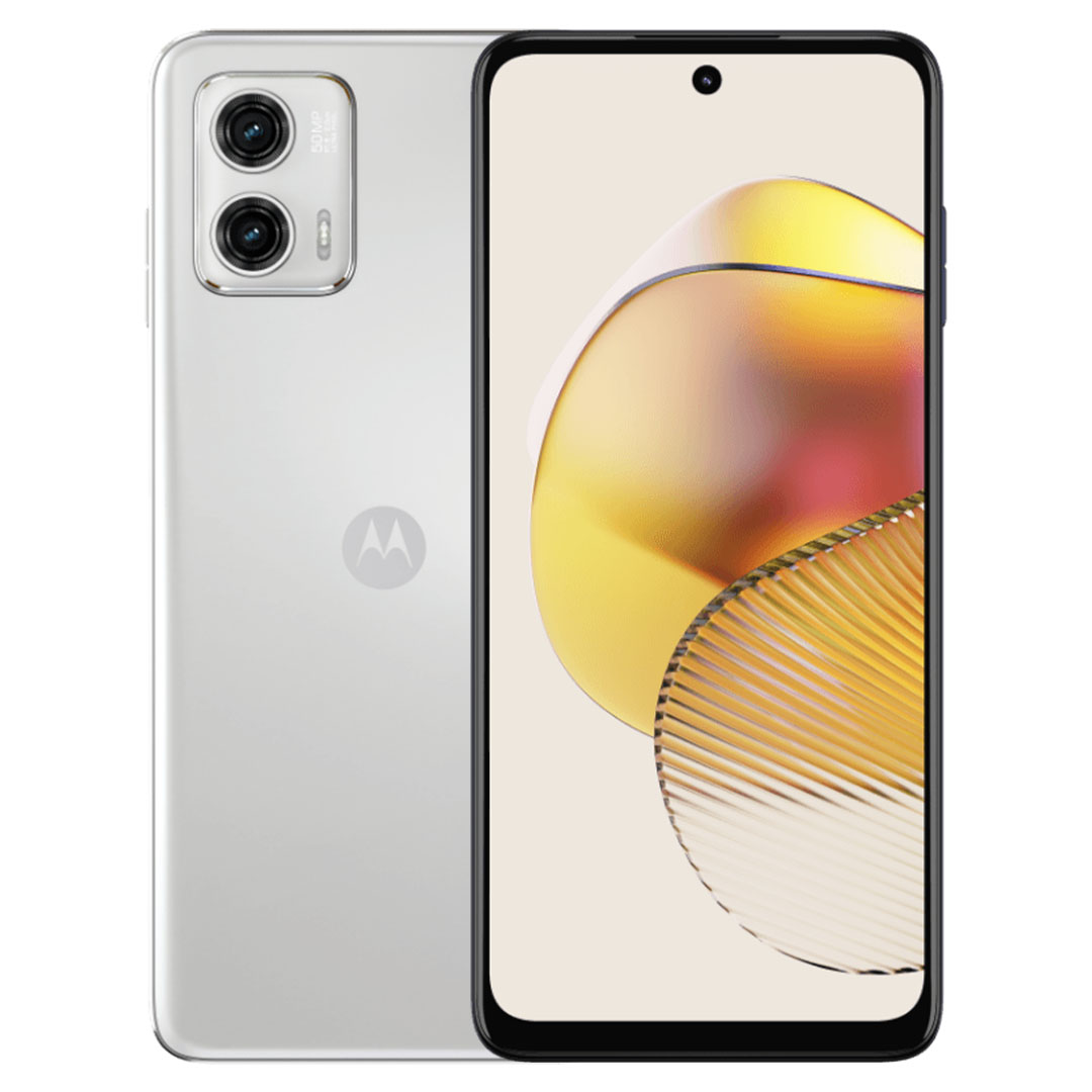Moto G73