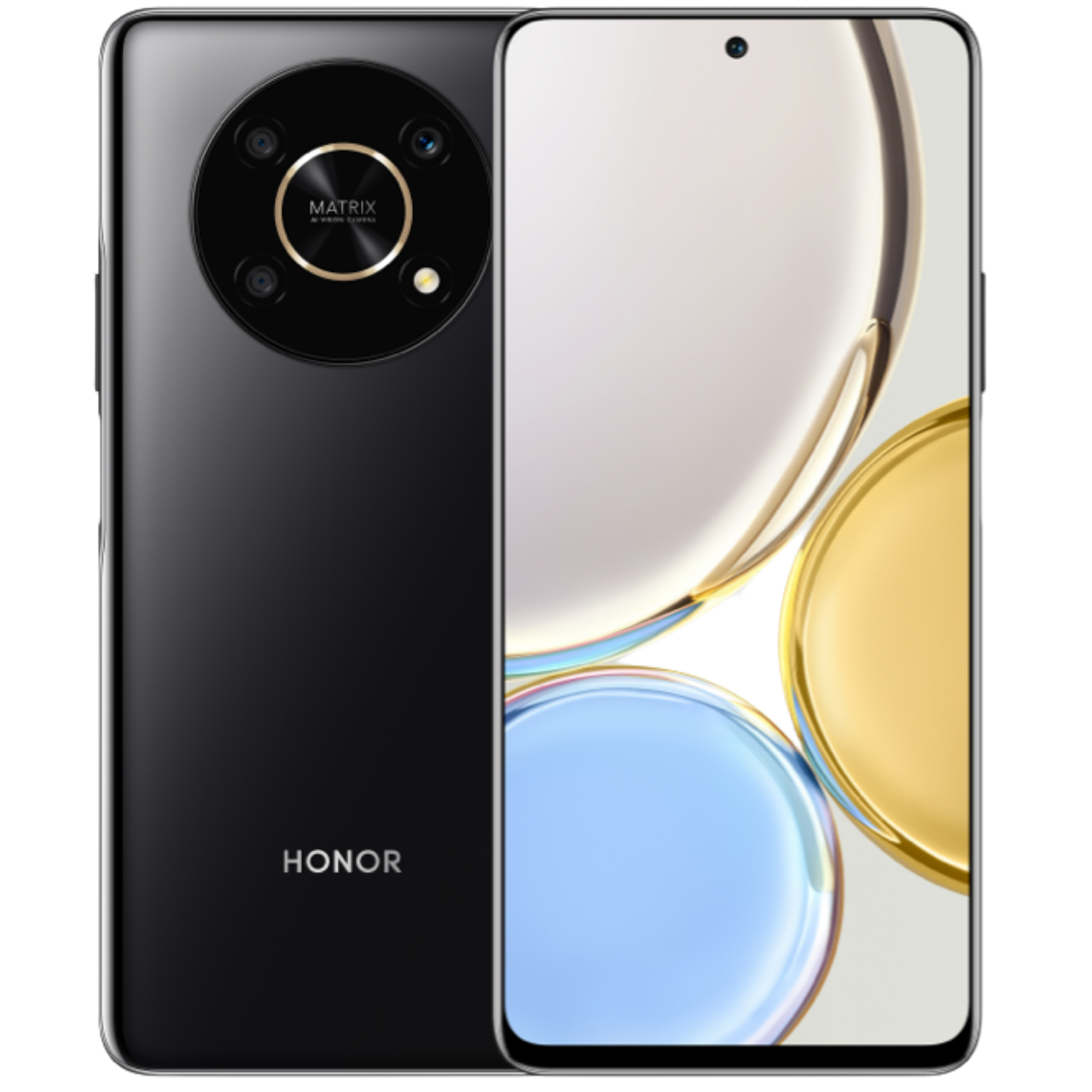 HONOR Magic4 Lite 4G