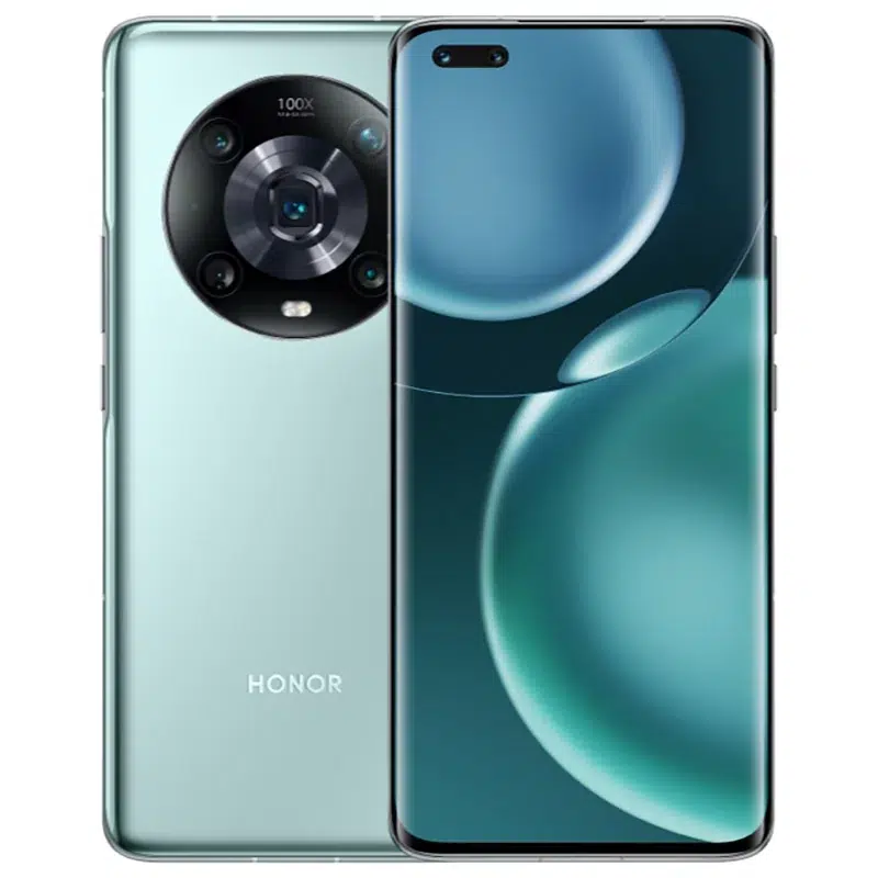 HONOR Magic4 Pro