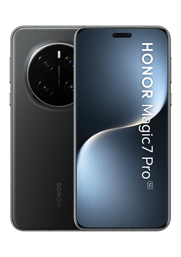 HONOR Magic7 Pro