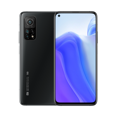 Mi 10T 5G