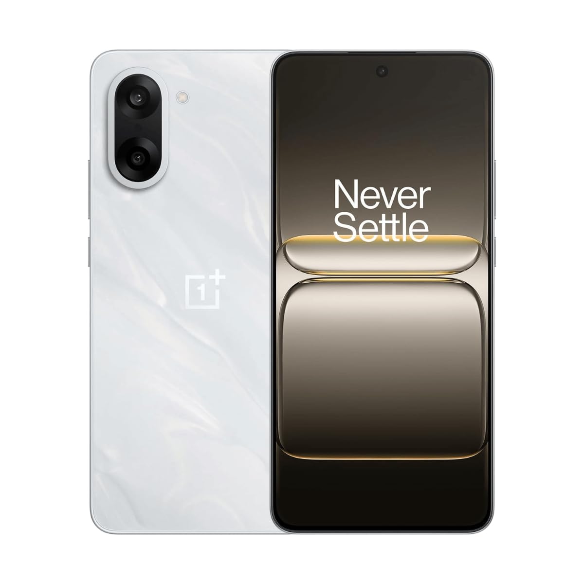 OnePlus Nord CE5