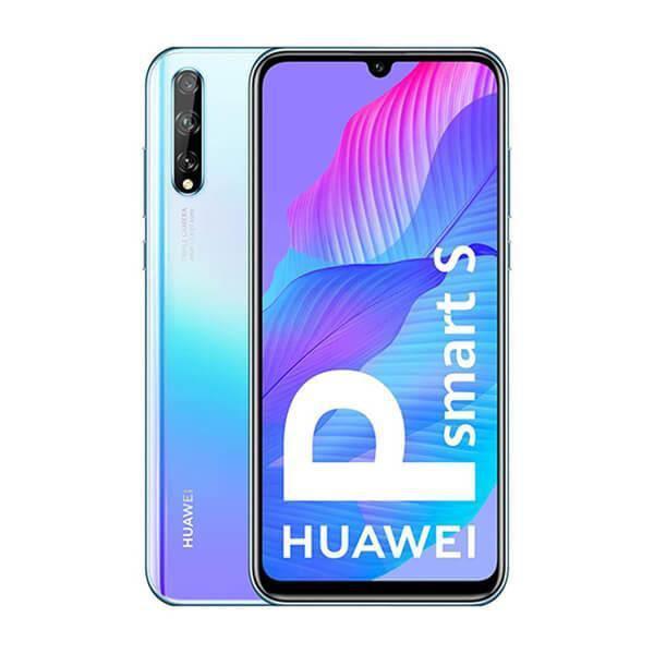 P Smart S