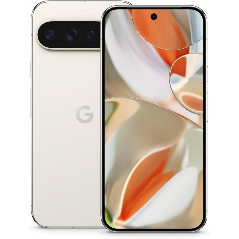 Pixel 9 Pro