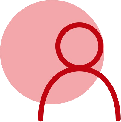 Picto réparateur