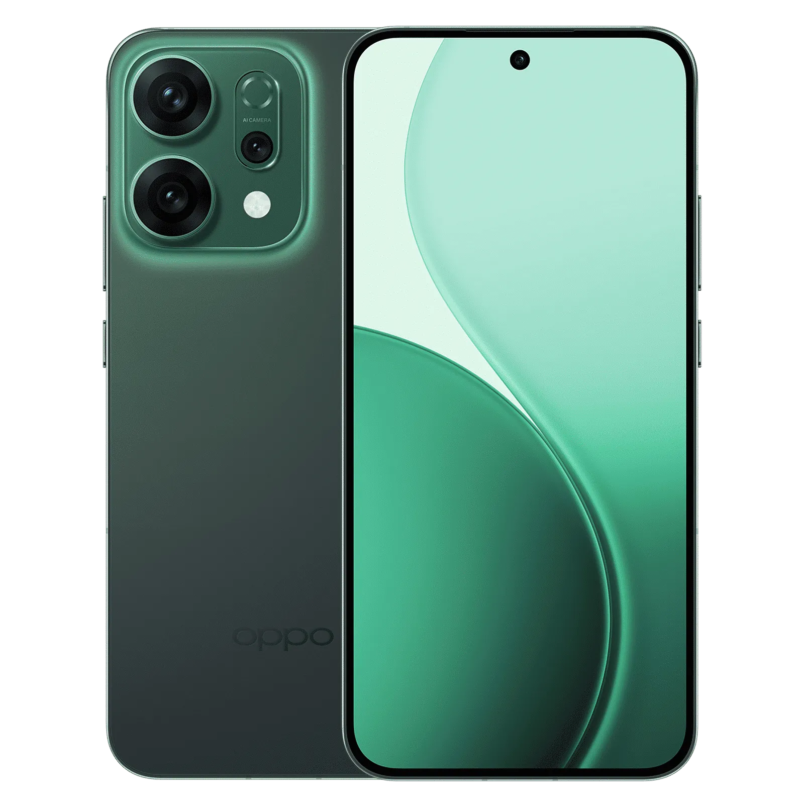 Reno14