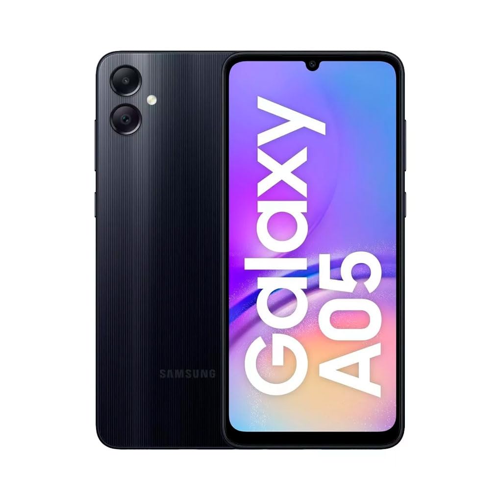 Galaxy A05s