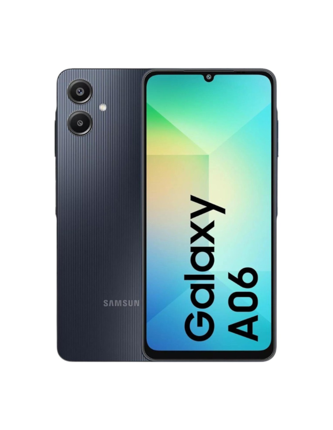 Galaxy A06