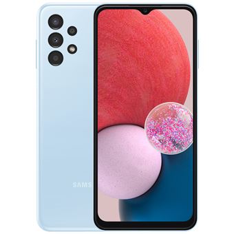 Galaxy A13 4G