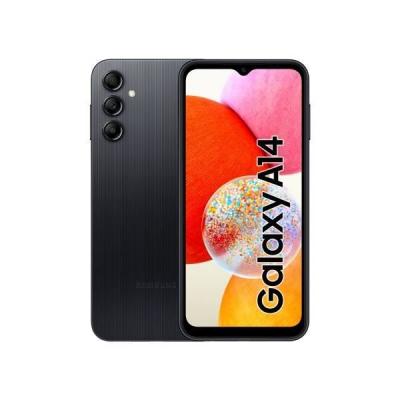 Galaxy A14 4G