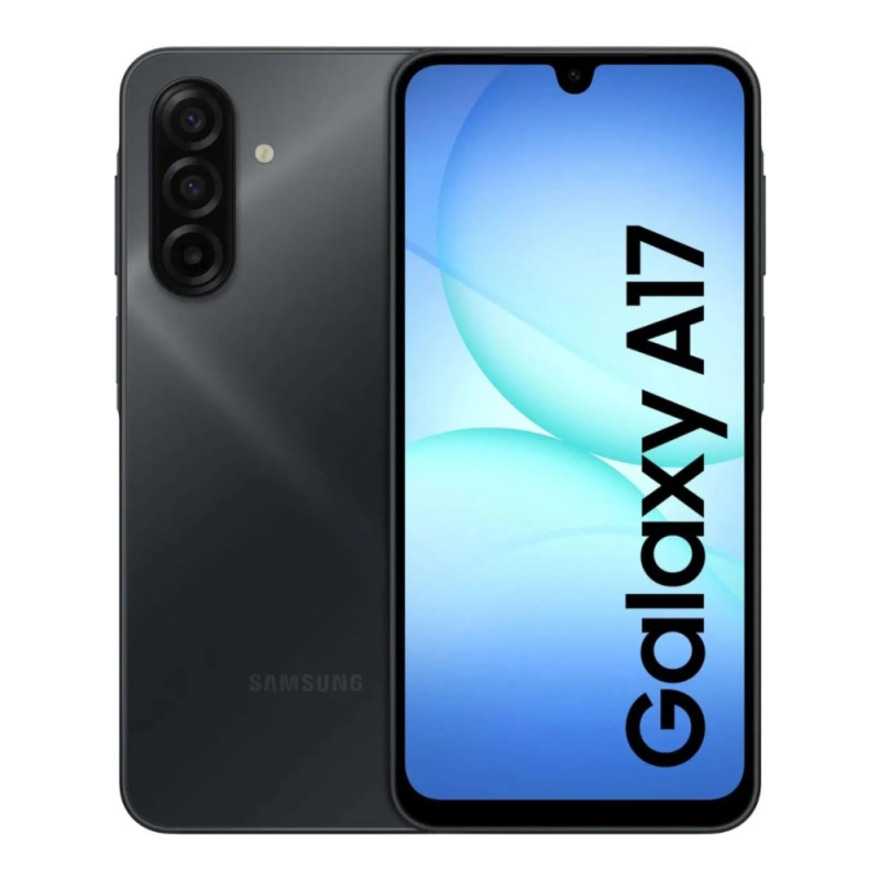 Galaxy A17 4G