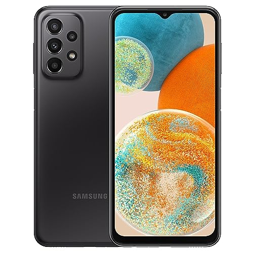 Galaxy A23 4G