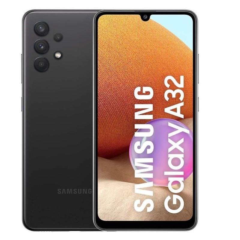 Galaxy A32 4G