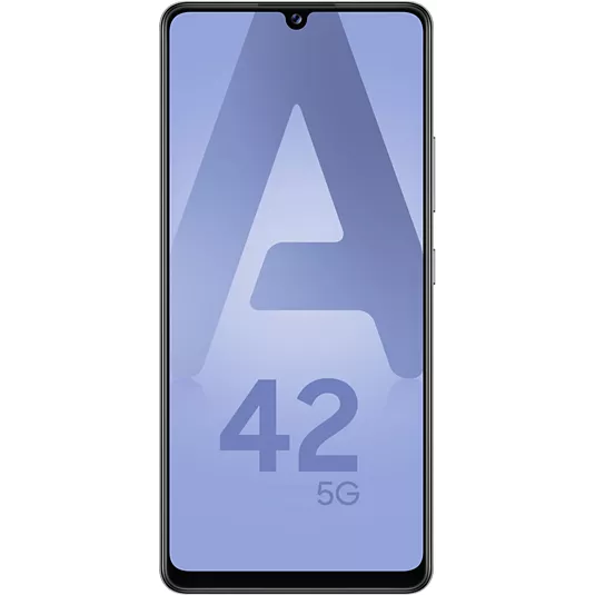 Galaxy A42