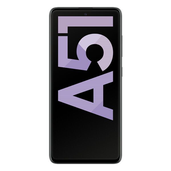 Galaxy A51