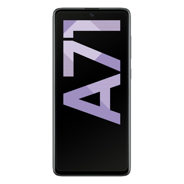 Galaxy A71