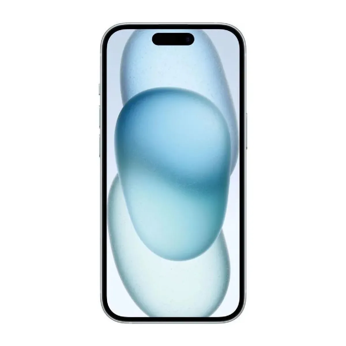 iPhone 15 Plus