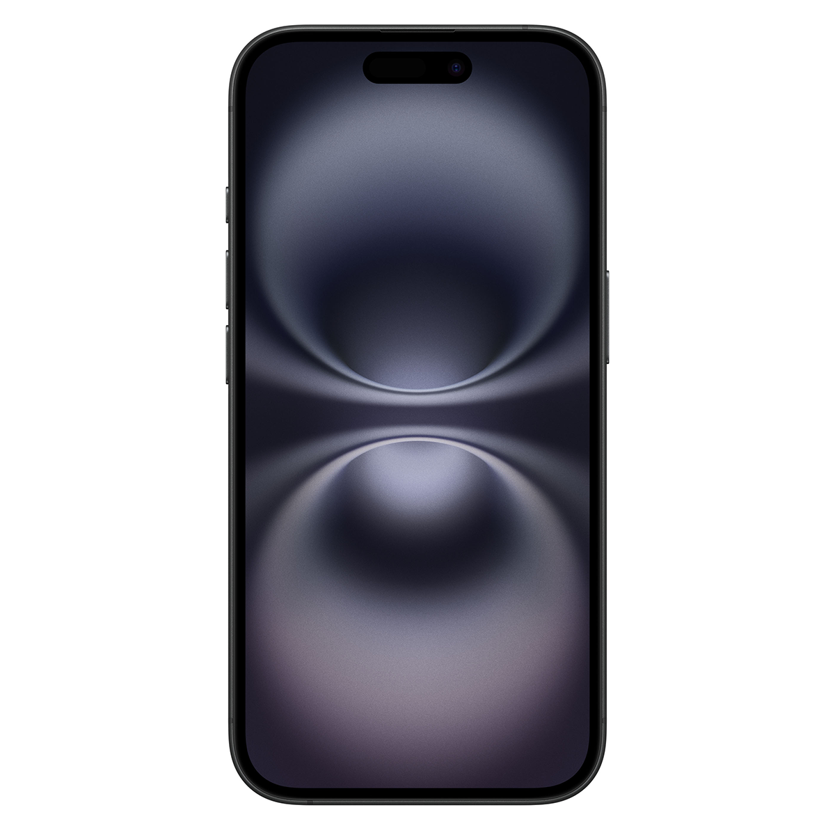 iPhone 16 Plus