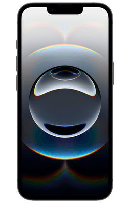 iPhone 16e