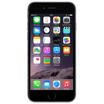 iPhone 6