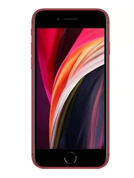 iPhone SE 2022 (SE3)