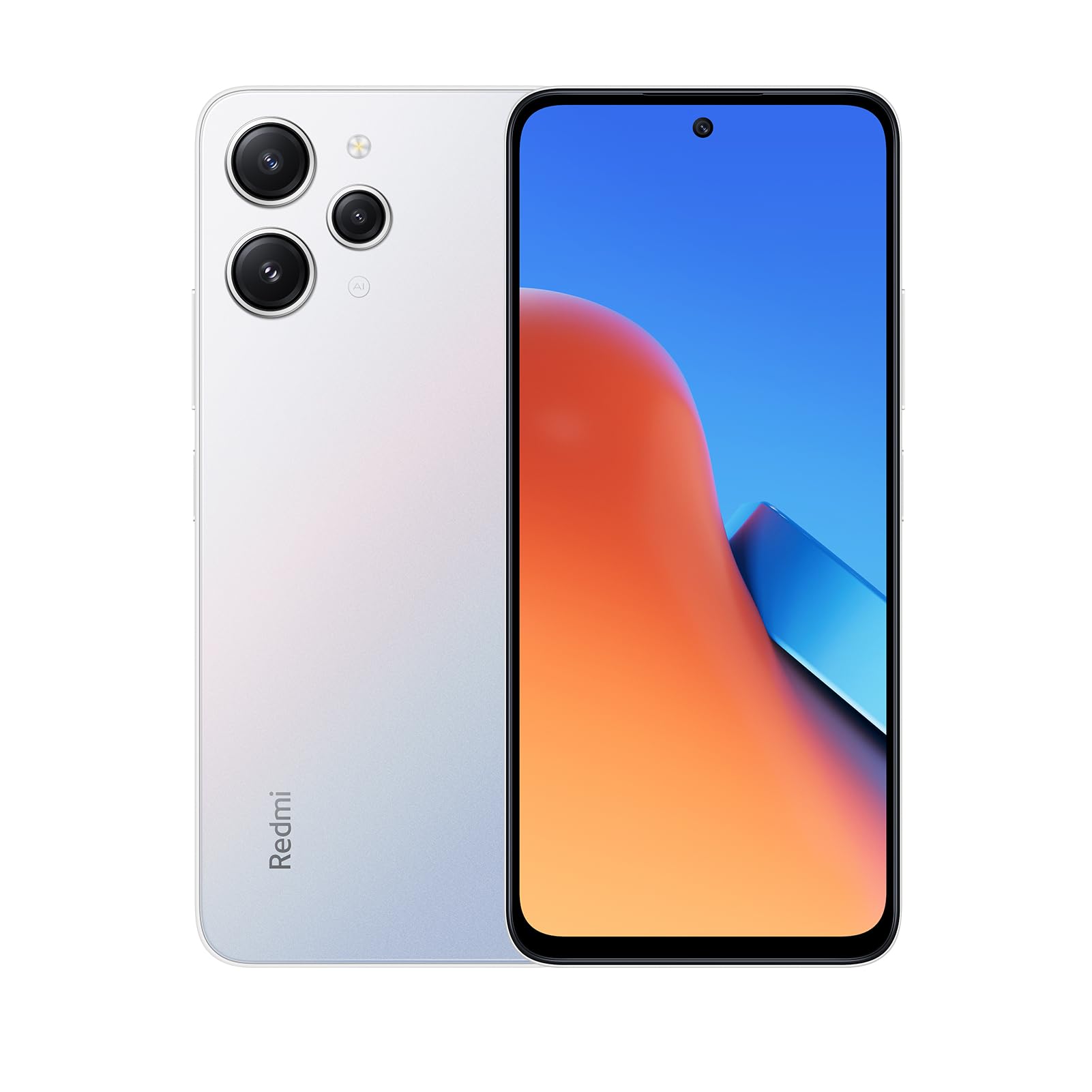 Redmi 12 4G