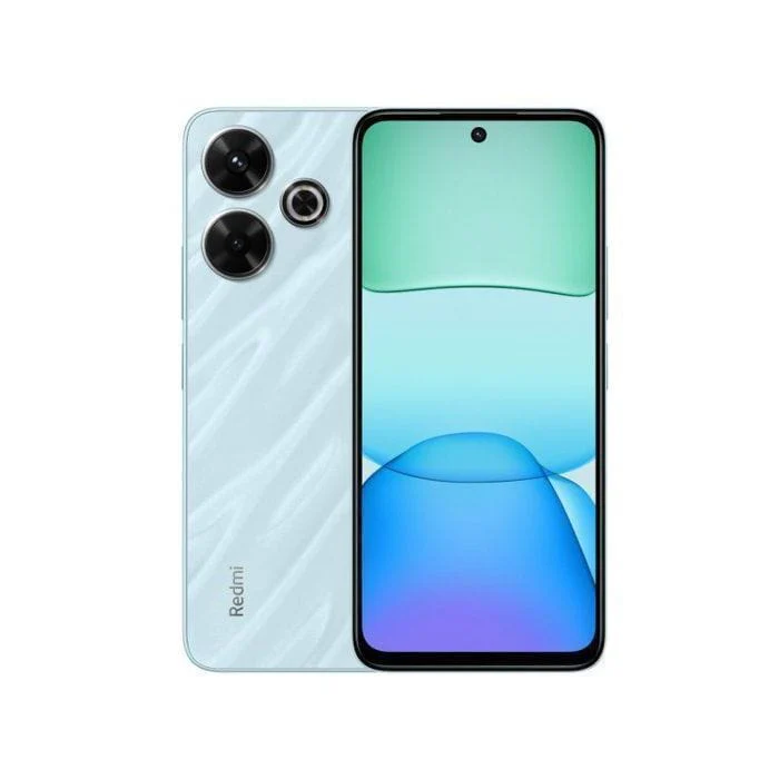 Redmi 13