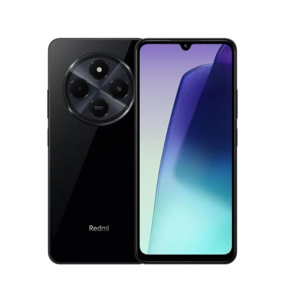 Redmi 14C