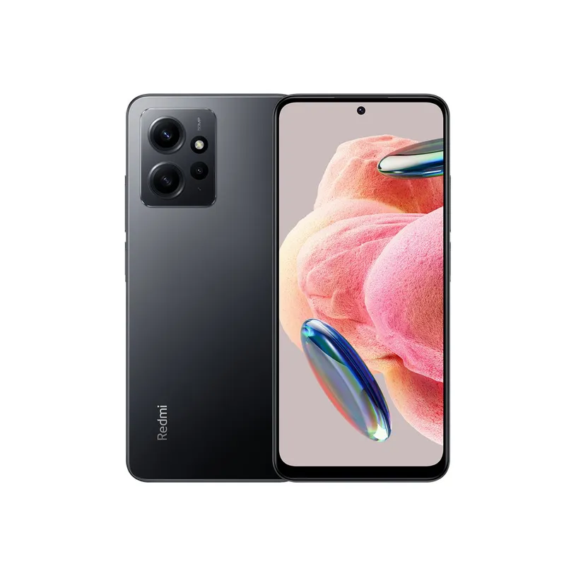 Redmi Note 12 Pro 4G